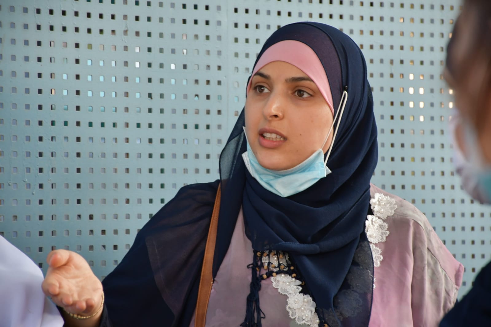 WhatsApp Image 2020-07-09 at 6.47.29 PM (1).jpeg.jpeg